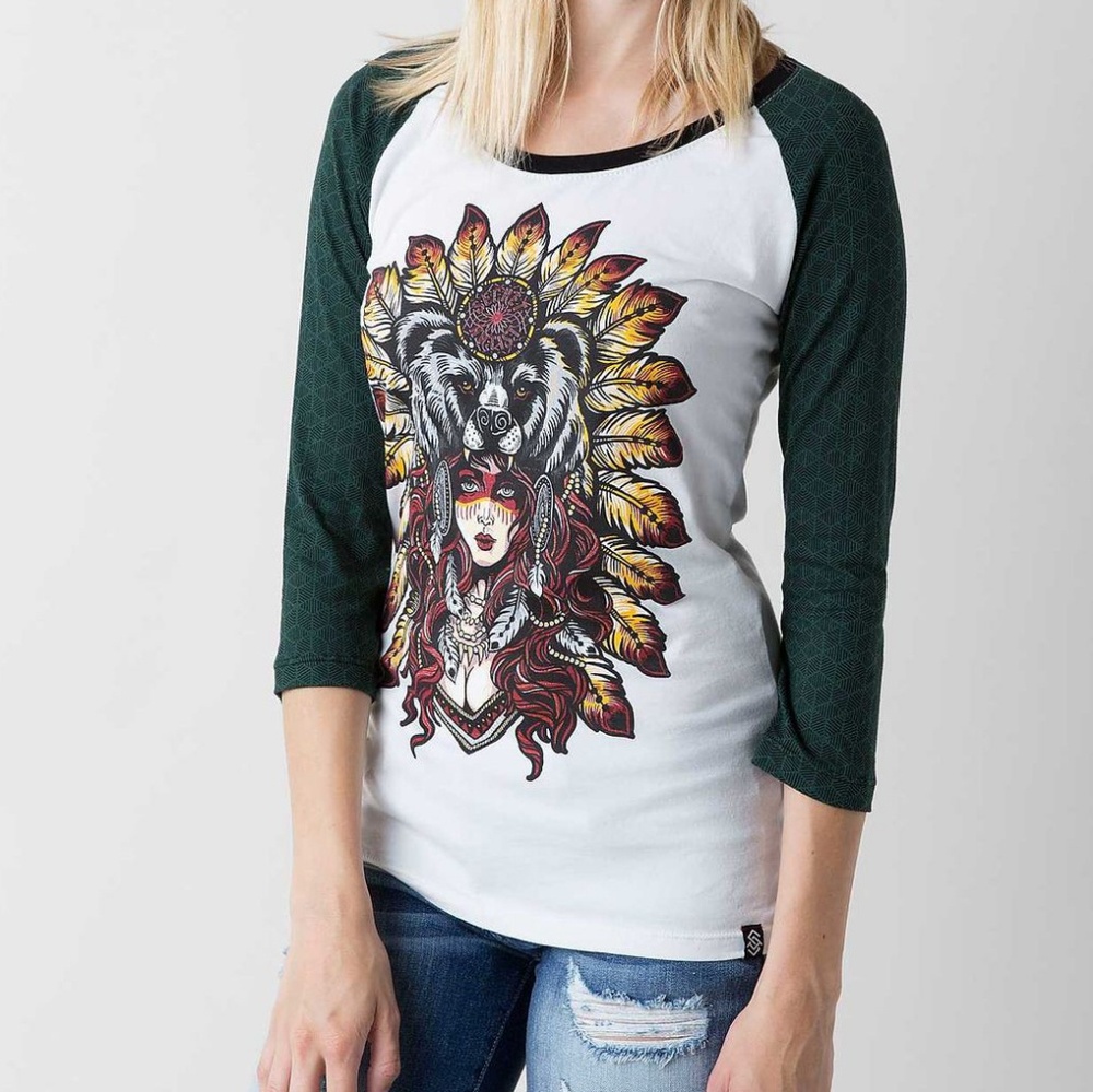 Secret Artist Shirt